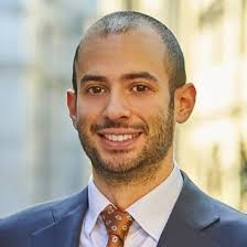 James Fox > One Essex Court > London