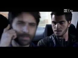 • sotto copertura (2 puntate). Sotto Copertura 1 Puntata Del 02 11 2015 Youtube
