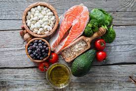 For many people however, winter comes with a set of problems. Healthy Fats To Eat Or Not To Eat