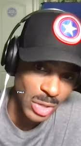 A good word from @forgedbyfission