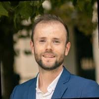 100+ "Lévèque" profiles