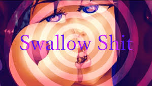 Mantra Porn - Rule 34 - explore all the possibilities