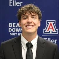 300+ "Honig" profiles