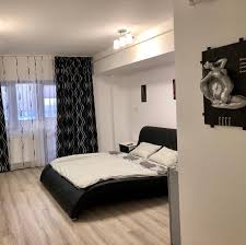 Book apartament in regim hotelier, bacau on tripadvisor: Apartament Regim Hotelier Galati Home Facebook