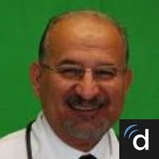 Best Intellectual and developmental disabilities Doctors in Bakersfield, CA 