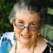 Deford Family Obituaries