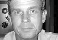 Alva Review-Courier Archives