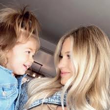 Emma Champion (@emmachampionn) • Facebook