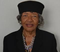 October 31, 2013_January 24, 2013.qxd