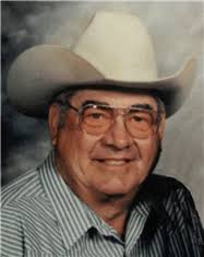 Don Harold Zingleman