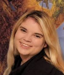 Leslie Jay Lynn Arkabauer