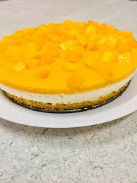 112,811 likes · 314 talking about this. Cara Buat Mango Cheesecake Tanpa Oven Setiap Suapan Pasti Teringat Ingat Rasaflix