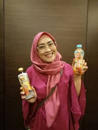 Maybe you would like to learn more about one of these? Andiyani Achmad Oktober 2017