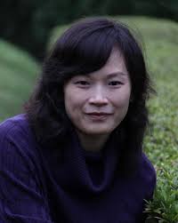 HKUST's First Research Excellence Awards Honor Engineering Achievements