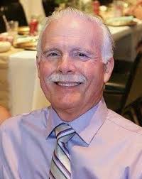 Clinton Native Takes The Helm At Museum