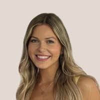 Jenna Worley's Instagram, Twitter & Facebook