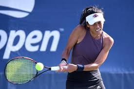 Learn the biography, stats, and games schedule of the tennis player on scores24.live! Taiwan S Hsieh Su Wei To Skip U S Open Due To Injury Focus Taiwan