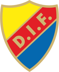 Subscribe to our press releases. Djurgarden Fotboll Start