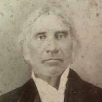 John Wenger (1788–1865) • FamilySearch