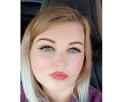 Allison Nicole Lowe Obituary (2023)