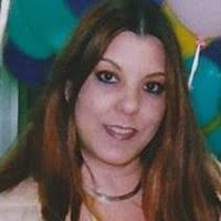 Gilda Pastor-Hernandez