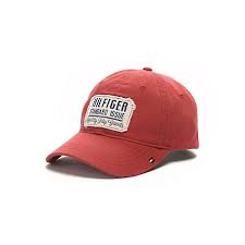 Tommy Hilfiger Cap Mens Baseball Cap Outfit Tommy Hilfiger Man Baseball Caps Fashion