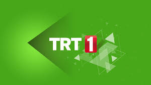 Information from its description page there is shown below. Trt 1 Corparete Media On Behance