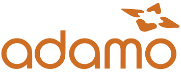 Adamo ist der familienname folgender personen: File Logo Adamo Svg Wikimedia Commons