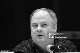 16,803 Anderson Tim Photos & High Res Pictures