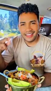 @Policía Nacional del Ecuador @Belén Cisneros #quito_ecuador #ibarra  #otabalo_imbabura #cayambe_ecuador🇪🇨 #guallabamba @Diabluma Cayambeño  @Fausto Chuquitarco @italia #atahualpa #ambato #tabacundo ...