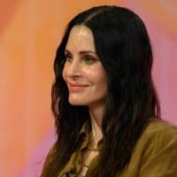 TODAY Author Ellen Abraham