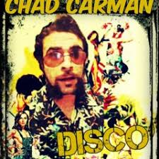 Stream Chad Carman music
