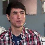 How one Indigenous student found balance in the big city away from his  small community