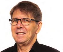 Danila Dilba Health Service