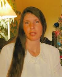 Kathyrn Ileanea LaDelfa Obituary December 24, 2024