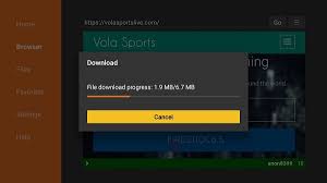 Watching out our favorite movies or tv shows on a smaller screen will make our user experience and excitement to the lower levels somewhere. How To Watch Live Sports On Firestick Jan 2021 Updated