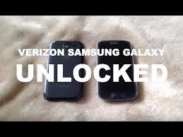 Swipe the screen left or right. Verizon Samsung Galaxy S3 S4 S5 S6 S7 S8 S9 Note 3 4 5 7 How To Unlock For T Mobile At T Simple M Link Http Bit Samsung Galaxy S3 Phone Info Samsung Galaxy