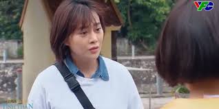 Bên cạnh những diễn biến xoay quanh cặp đôi chính. Biycrwbfub Yqm
