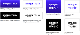 Similar with amazon com logo png. About Amazon Music Amazon Music For Artists