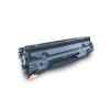 4 find your hp laserjet professional m1132 mfp device in the list and press double click on the image device. Https Encrypted Tbn0 Gstatic Com Images Q Tbn And9gcro7ji Hcykvjk Ivowuh5 Synnt5ega N0ofdehc7t 4zsg6qi Usqp Cau