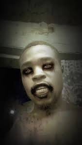 Emmanuel Essel (@emmanuelessel2068)'s videos with original sound