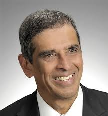 Practical Marketing Research: A Guidebook for Marketing Insights:  Chakrapani, Chuck, Deal, Ken, Levitin, Jordan A.: 9780920219799: Books