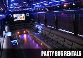 The next time you are planning a party, you should consider hiring a party bus to make life easier. Party Bus San Antonio Tx 5 Best San Antonio Party Buses