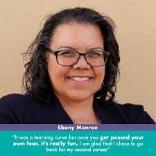 May Newsletter : SFCC Foundation