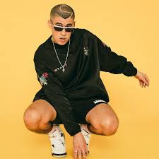 Customize and personalise your desktop, mobile phone and tablet with these free wallpapers! Bad Bunny Wallpaper Hd 4k Apk 4 0 Download Apk Latest Version