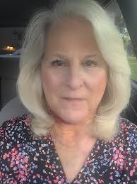 Will I make Senggigi my new home?