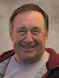 Obituary information for Albert Louis Joseph Morissette