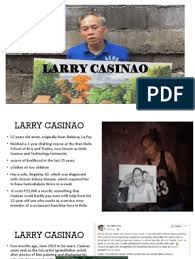 Angela leblanc is on facebook. Larry Casinao The Ilonggo Painter Paintings