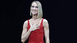 Love is so big right now in my life, céline dion said of her dating life, after her late husband rené angelil died of throat cancer in 2016 by glenn garner may 17, 2021 03:05 pm Celine Dion Reveals If She S Open To Fall In Love Again Hollywood Life