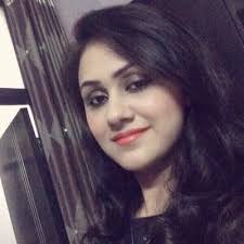 Preeti Arora (@PreetiA18250273)